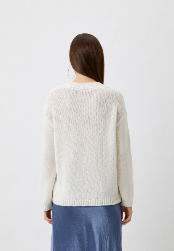 Пуловер Falconeri