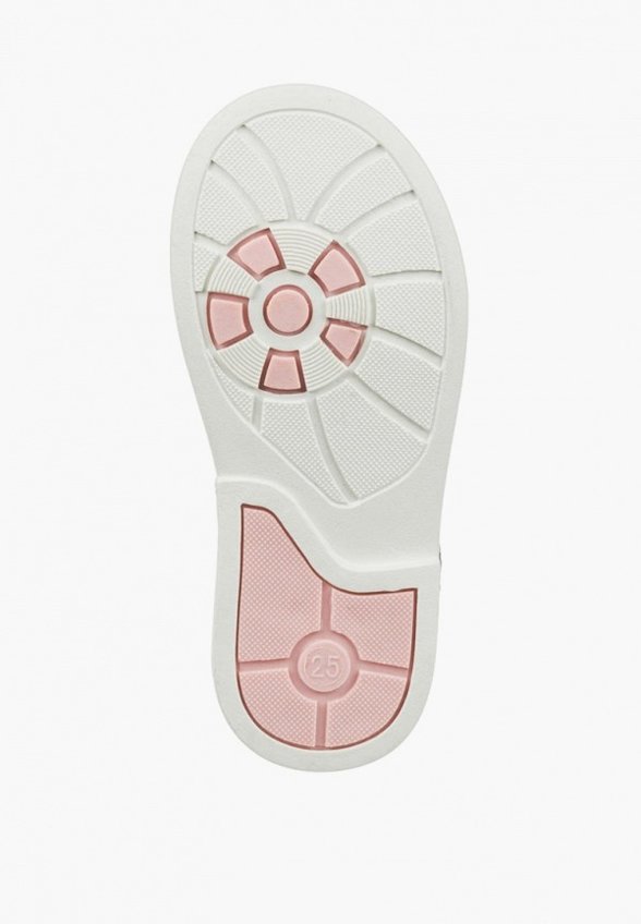 Сандалии Mursu