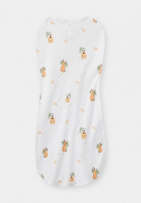 Конверт Kidriana