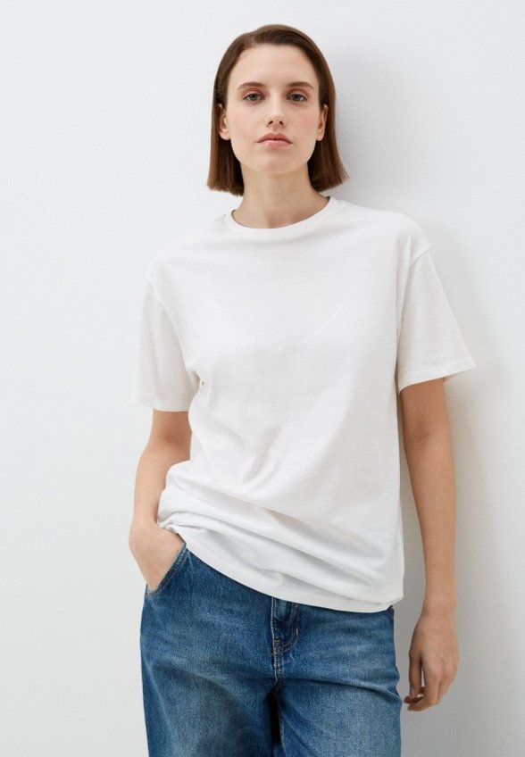 Футболка LC Waikiki