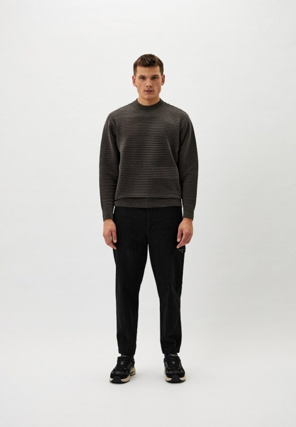 Джемпер Armani Exchange