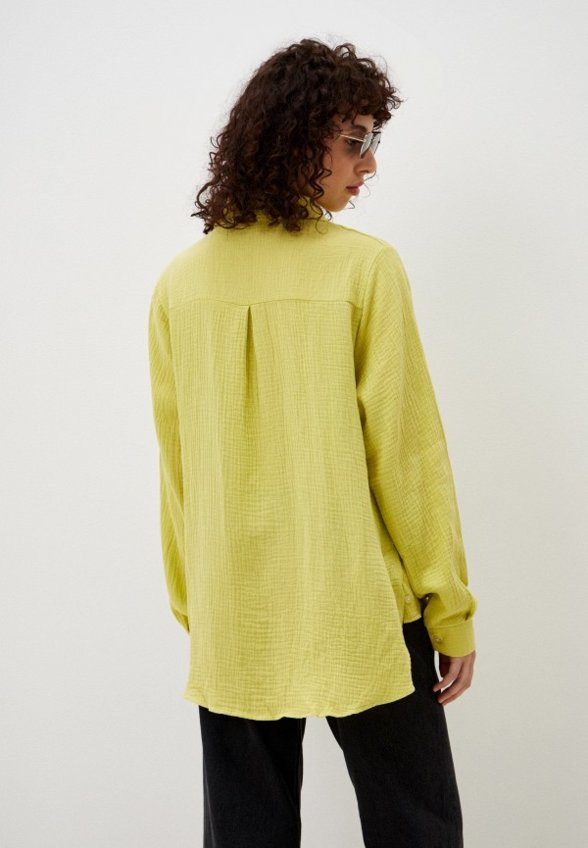 Рубашка Dunia