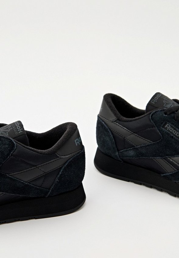 Кроссовки Reebok