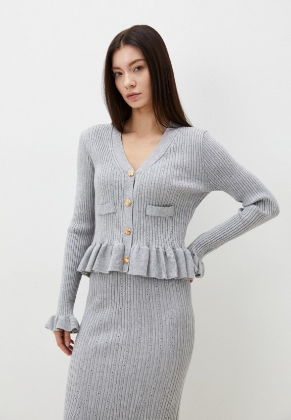 Костюм Vittoria Vicci