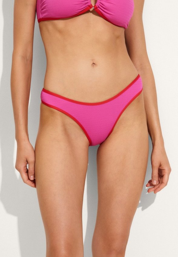 Плавки Seafolly Australia