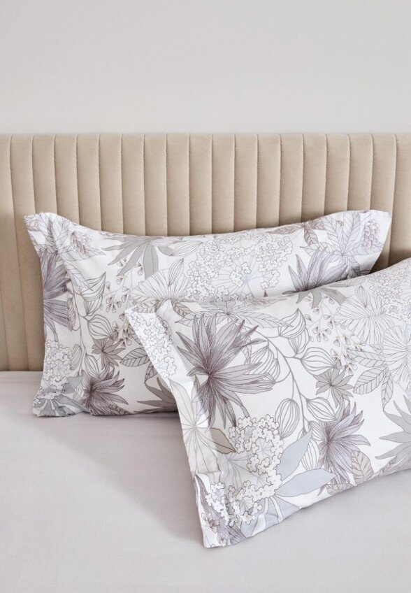 Комплект наволочек Cozy Home