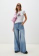 Джинсы Befree2  - превью