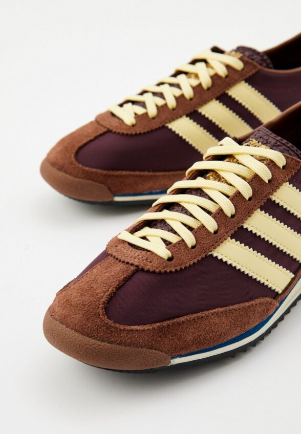 Кроссовки adidas Originals