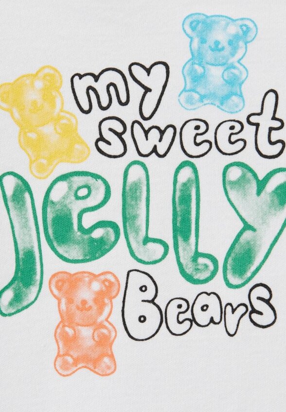 Комбинезон LC Waikiki