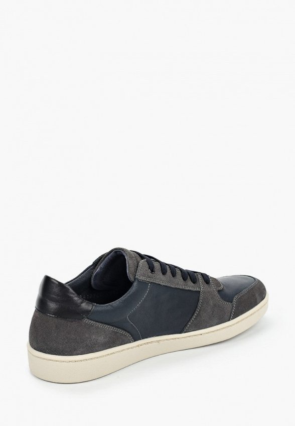 Кеды Ralf Ringer