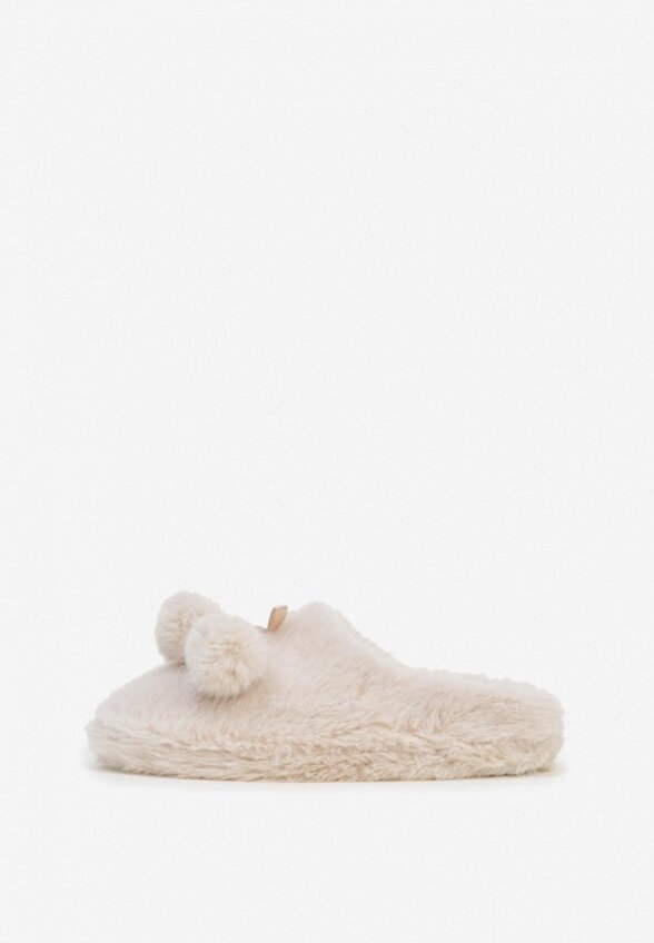 Тапочки Marmalato