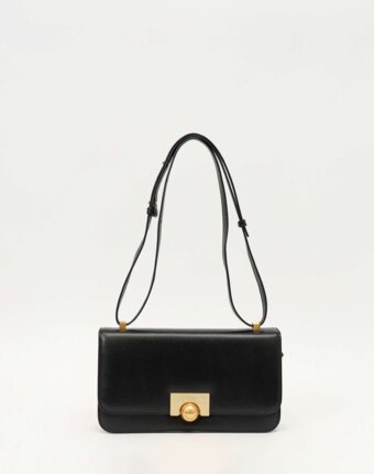 Bottega Veneta BV Classic женщинам