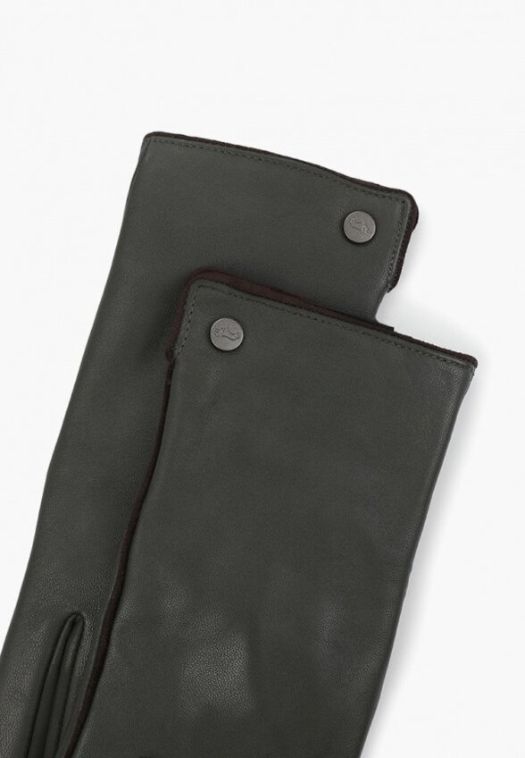 Перчатки Labbra