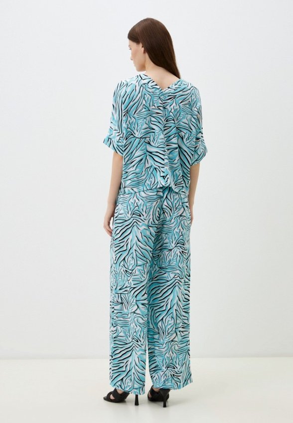 Костюм Naturel