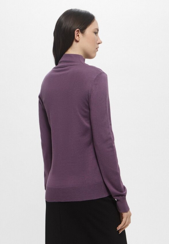 Водолазка Trussardi