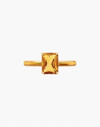 Кольцо Diamant женщинам