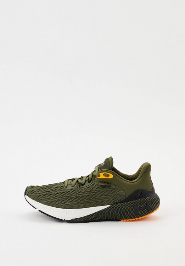 Кроссовки Under Armour