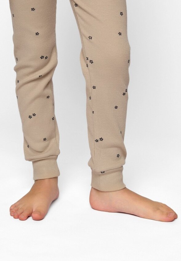 Термобелье Mamanna