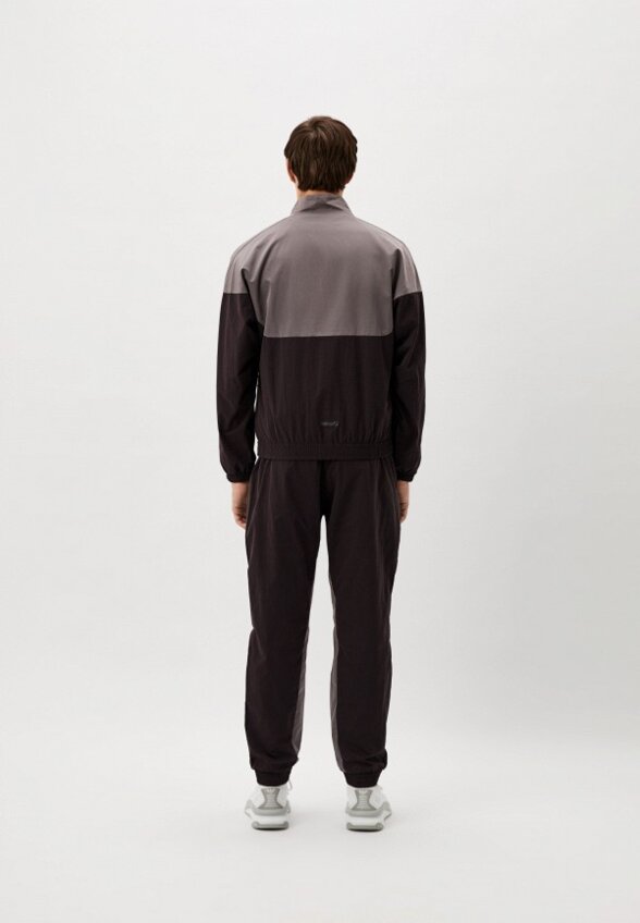 Костюм спортивный EA7