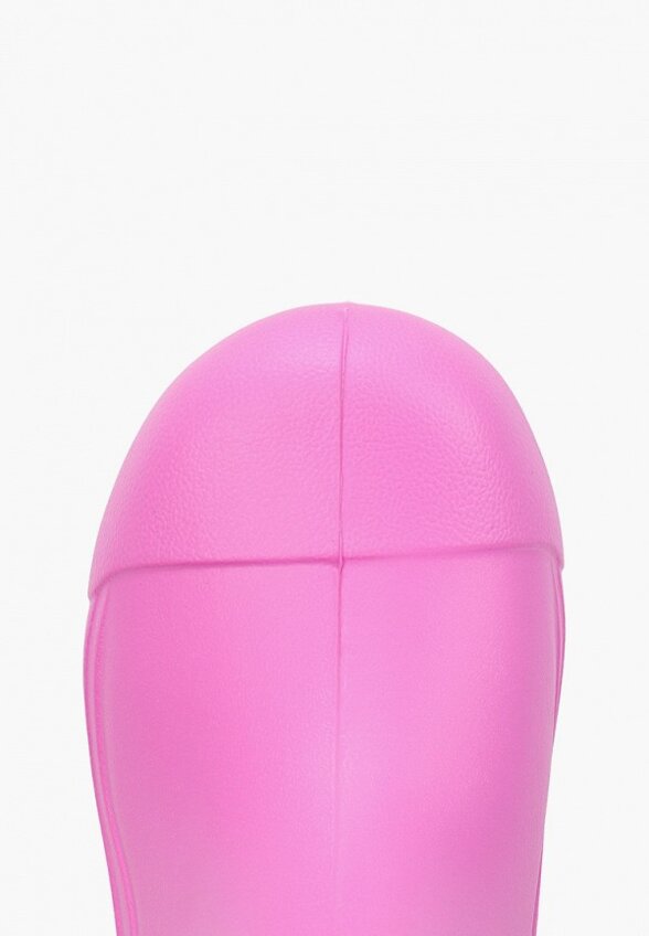 Сапоги резиновые Nordman