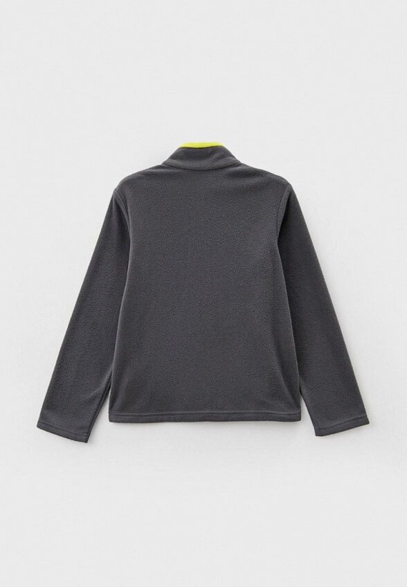 Олимпийка Outventure