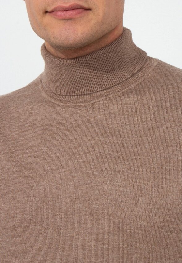 Водолазка Thomas Berger