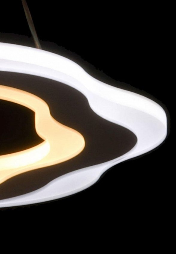 Люстра De City