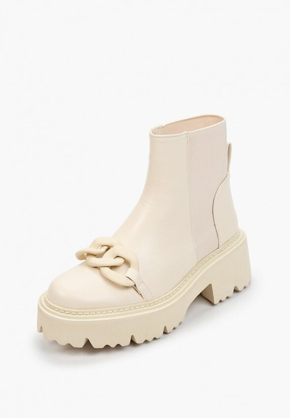 Ботинки Араз