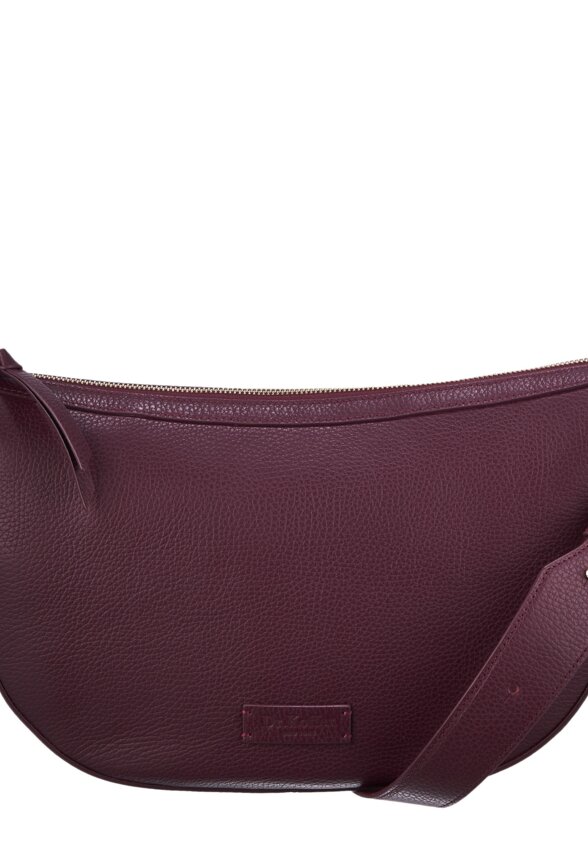 Др.Коффер 7019SG-95 хобо женское