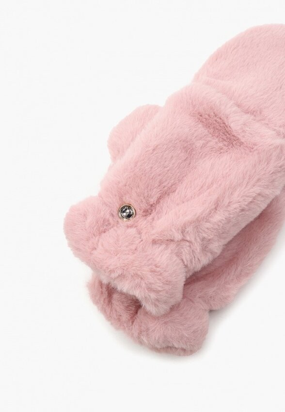 Варежки Minaku