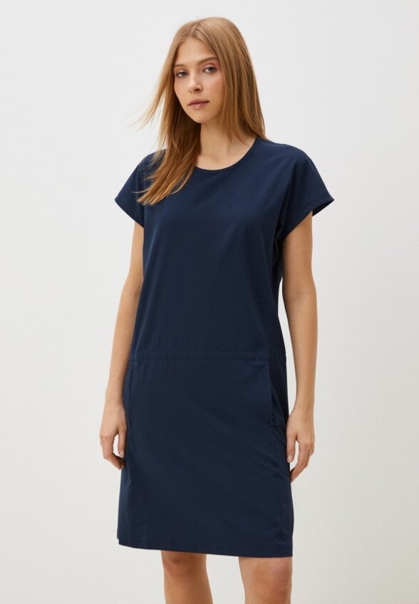 Платье Helly Hansen