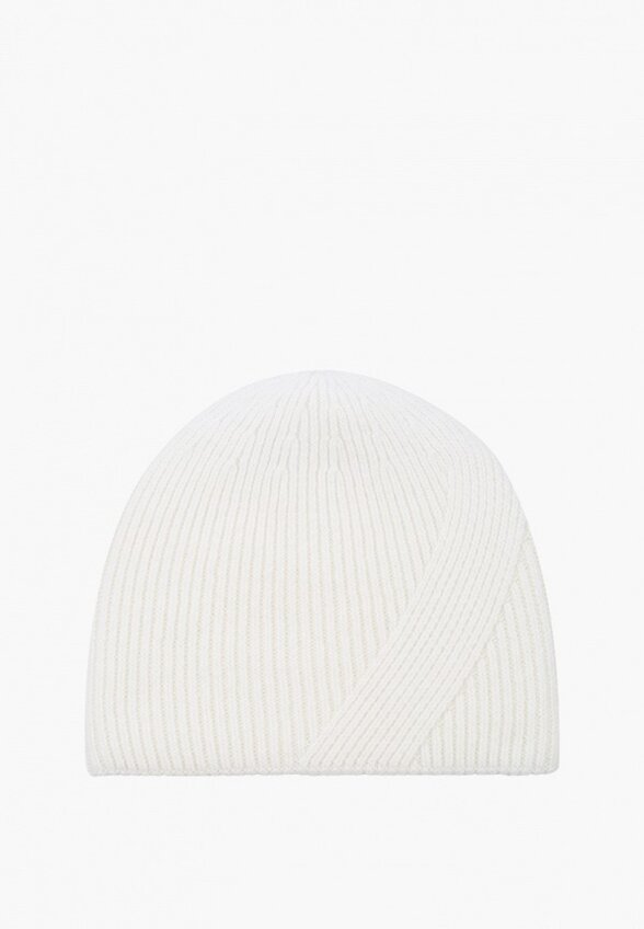 Шапка Thomas Munz