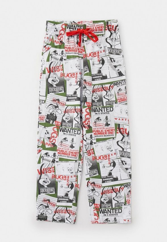 Пижама PlayToday