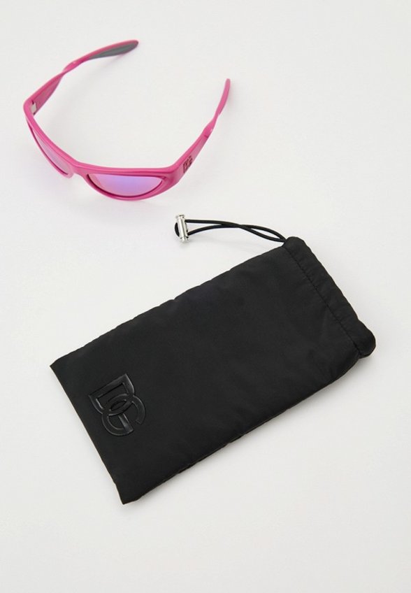 Очки солнцезащитные Dolce&Gabbana