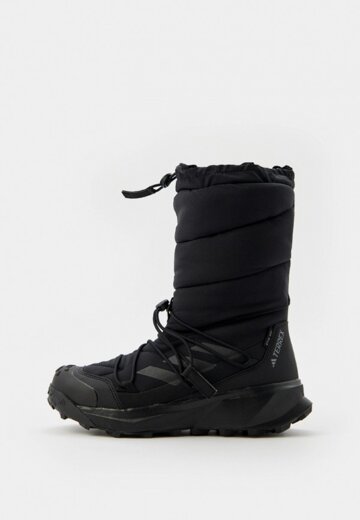 Дутики adidas