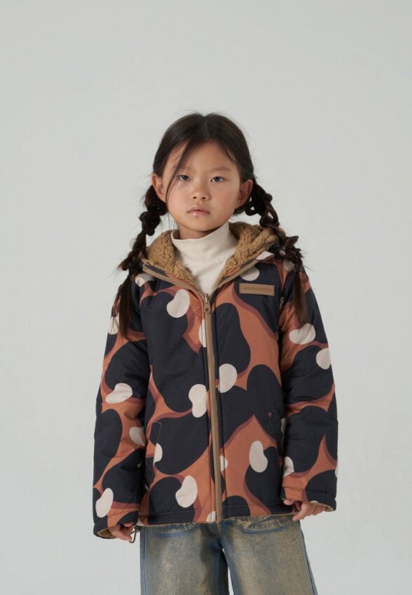 Толстовка Happy Baby