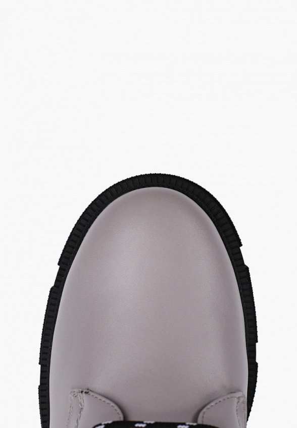 Ботинки Mursu