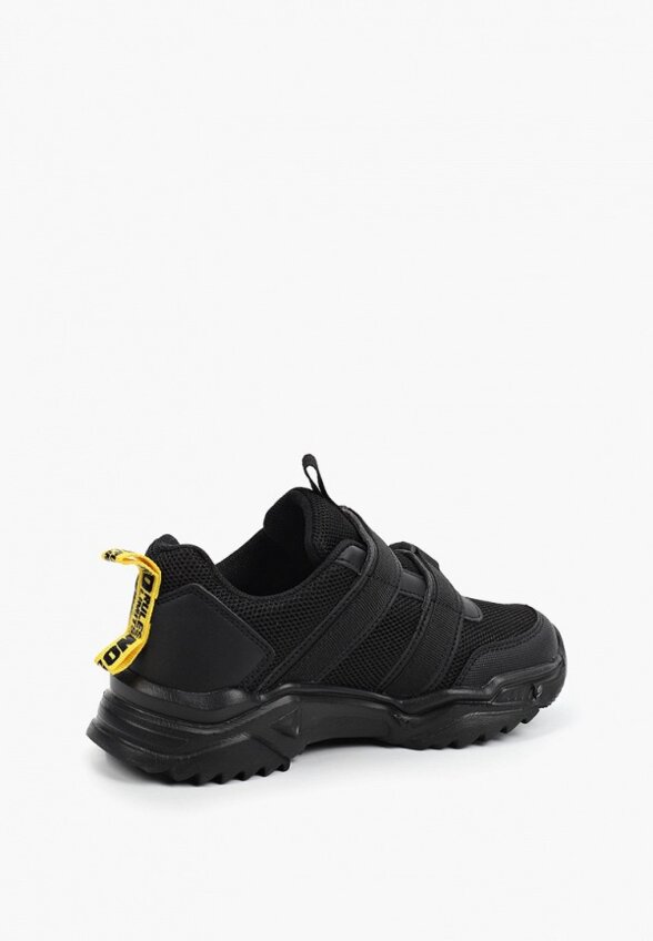 Кроссовки Shuzzi