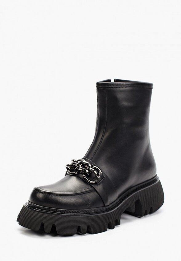 Ботинки Vitacci