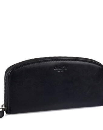 Др.Коффер X510334-154-04 портмоне женщинам