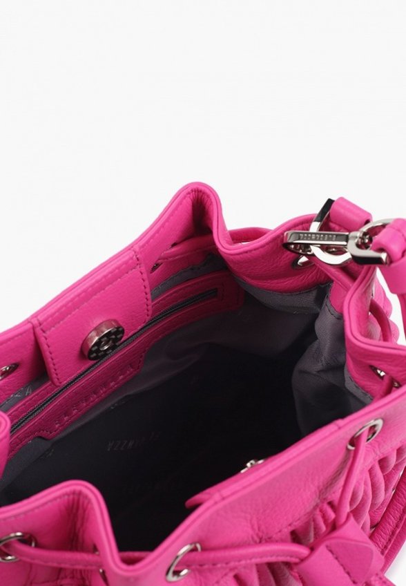 Сумка Eleganzza