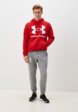 Худи Under Armour2  - превью