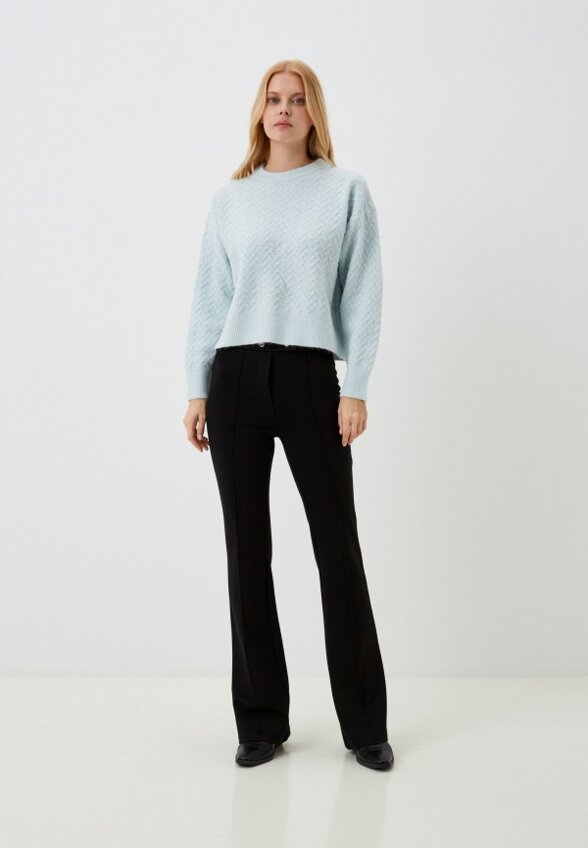 Джемпер Marselesa