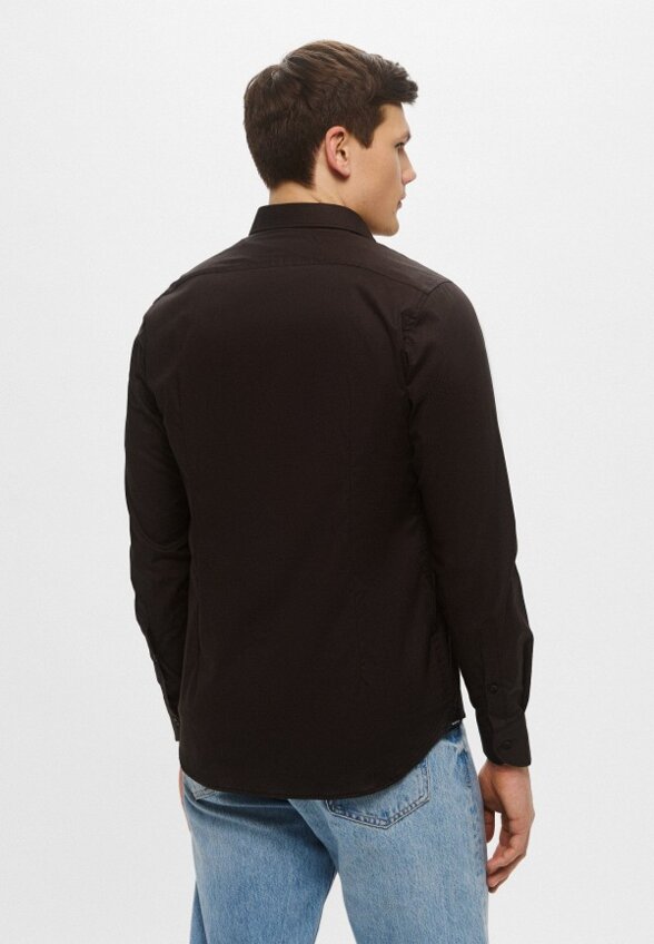 Рубашка Baldinini Trend