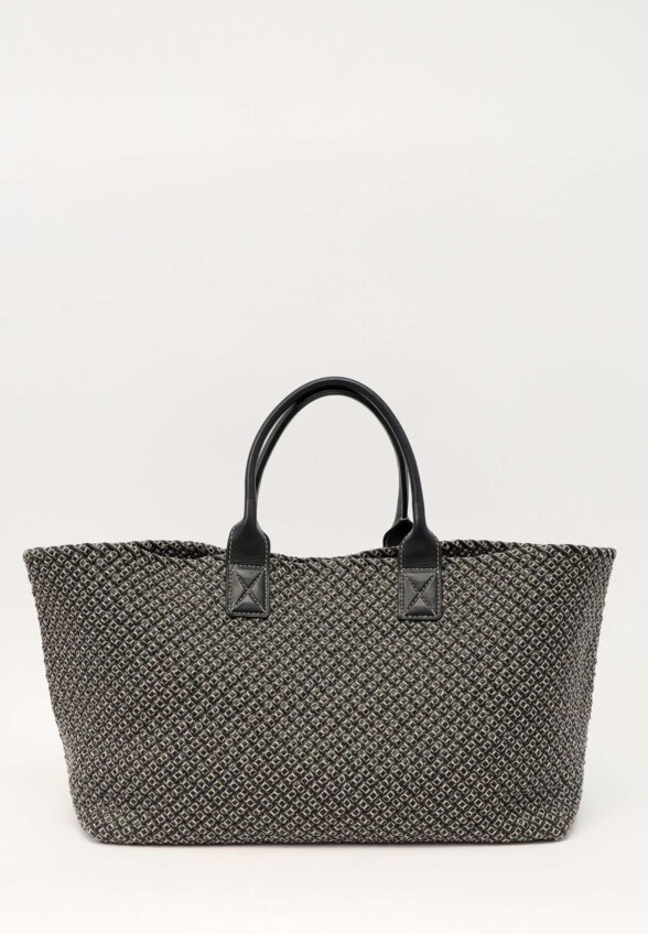 Bottega Veneta Cabat