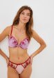 Бюстгальтер Victoria's Secret5  - превью