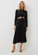 Платье Neohit1  - превью