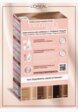 Краска для волос L'Oreal Paris5  - превью