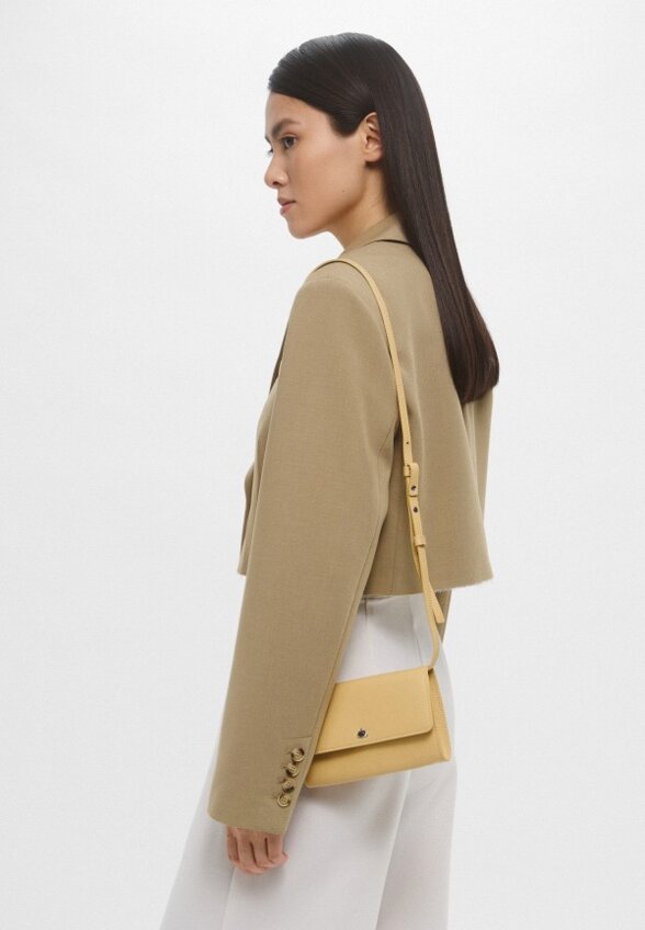 Сумка Weekend Max Mara