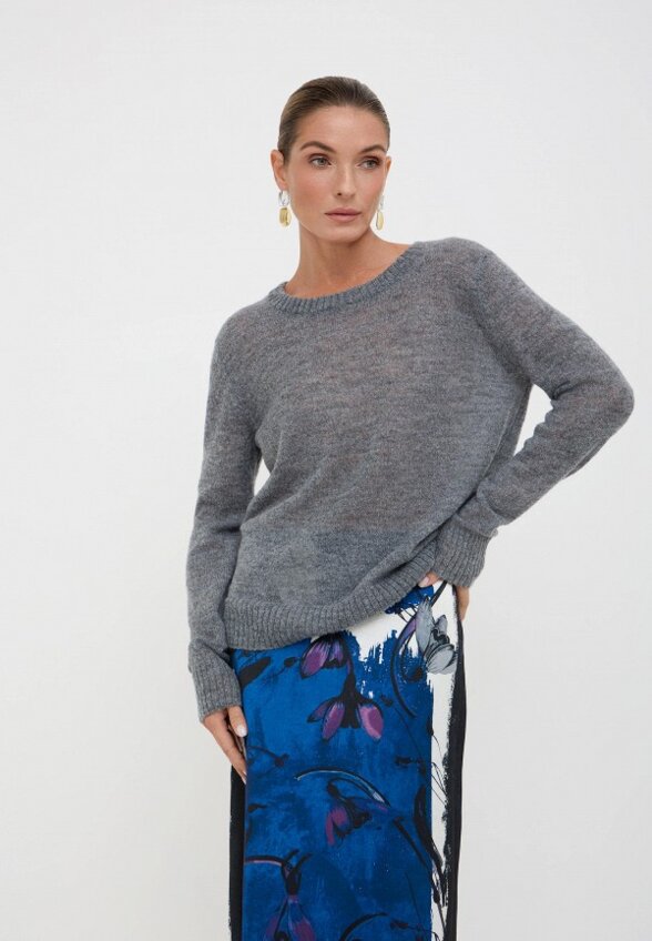 Джемпер Kostochka